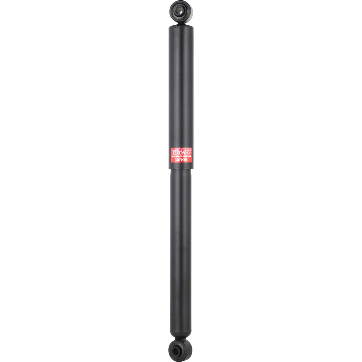 KYB Excel-G Gas Shock - 344401