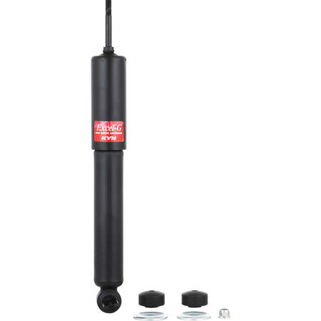 KYB Excel-G Gas Shock - 344402
