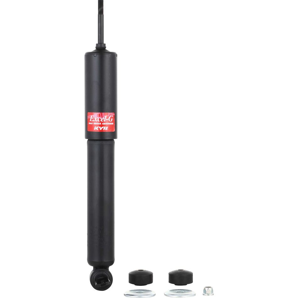 KYB Excel-G Gas Shock - 344402
