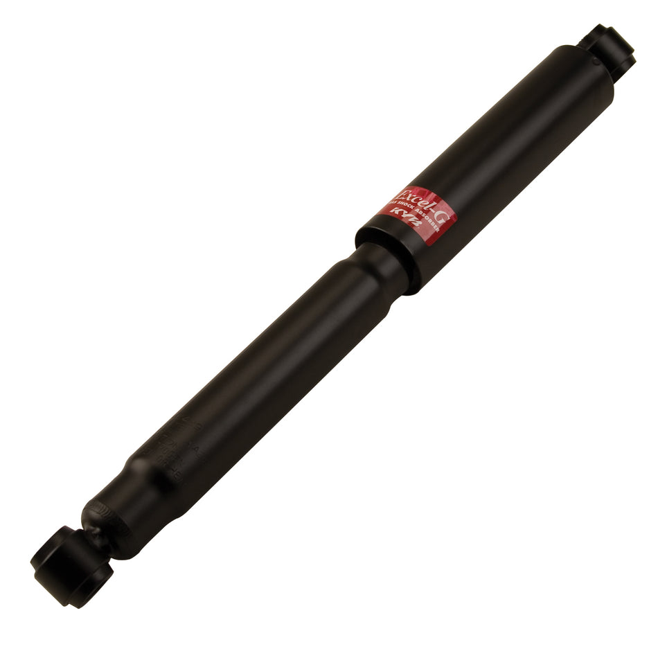 KYB Excel-G Gas Shock - 344429