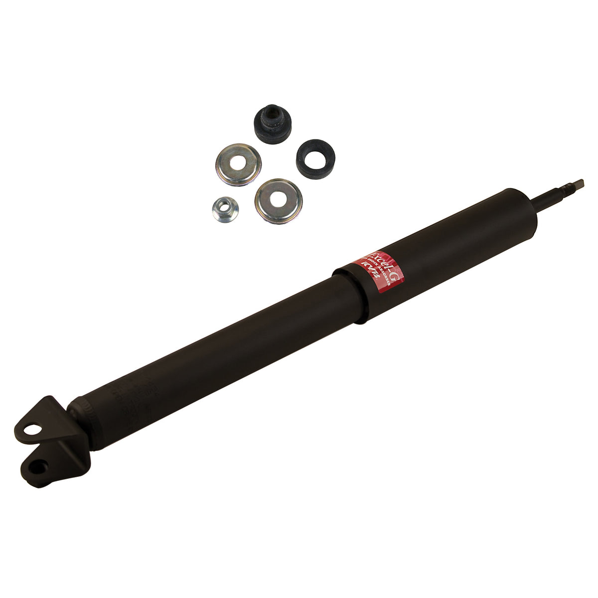 KYB Excel-G Gas Shock - 344434