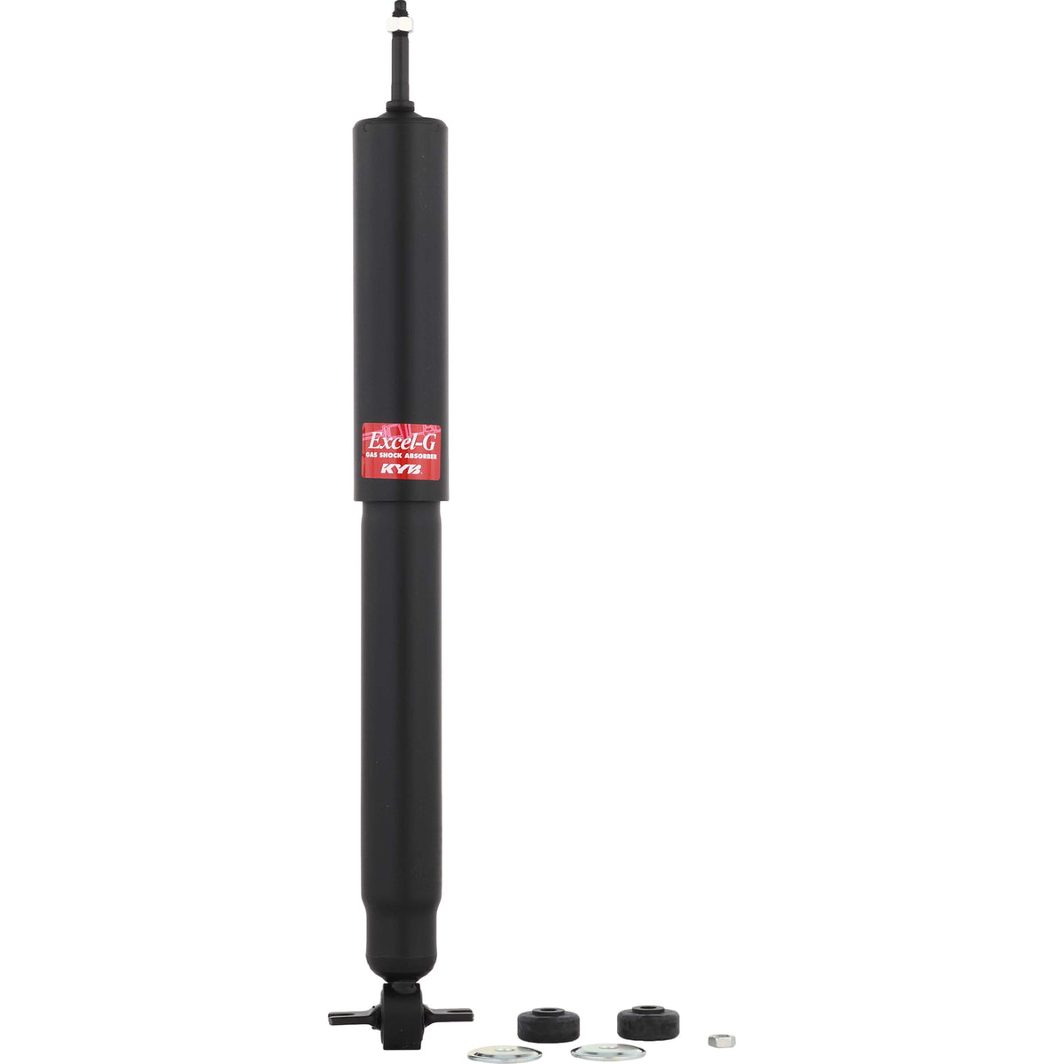 KYB Excel-G Gas Shock - 344435