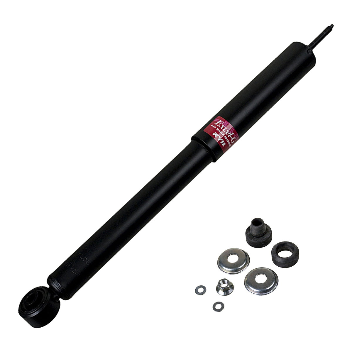 KYB Excel-G Gas Shock - 344440