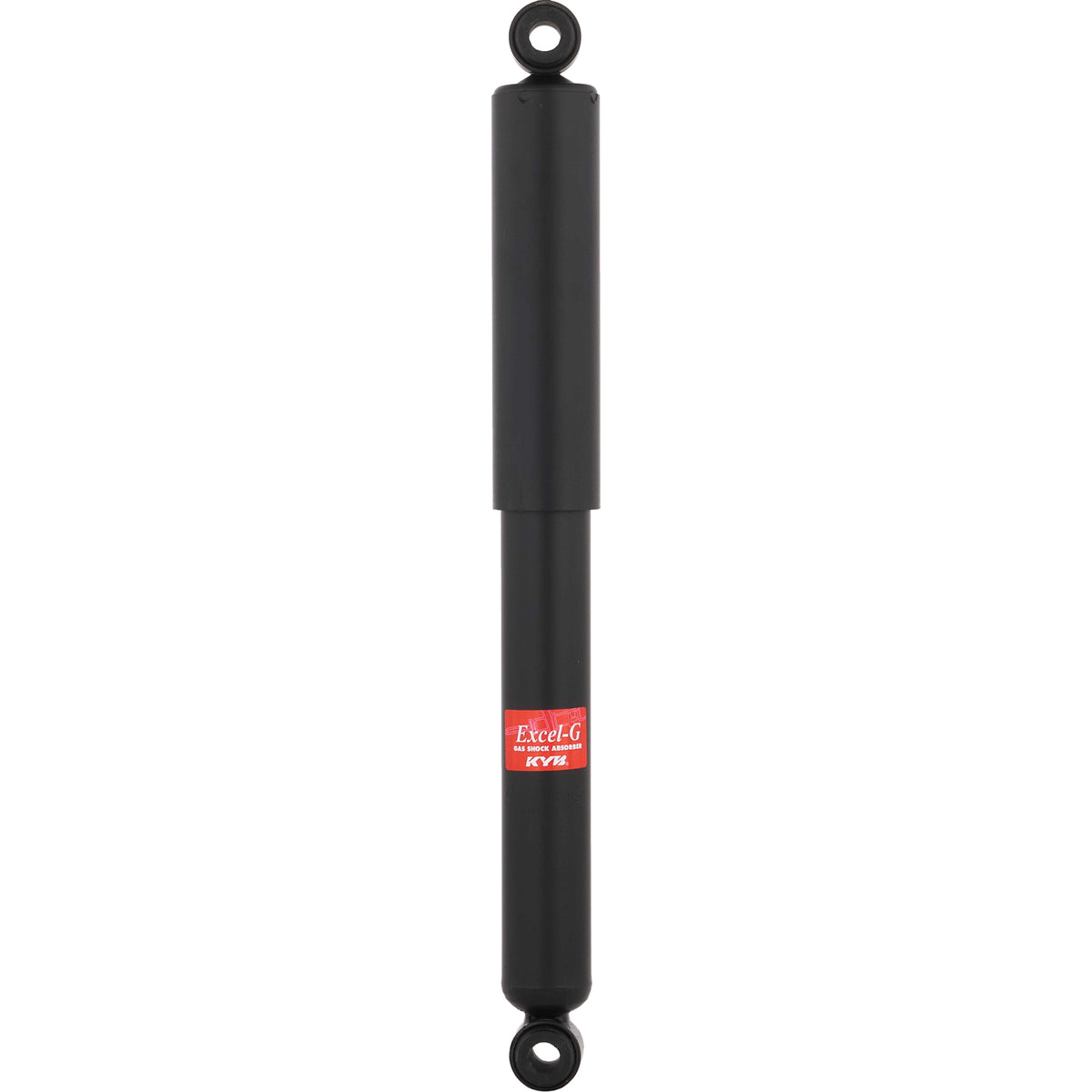 KYB Excel-G Gas Shock - 344448