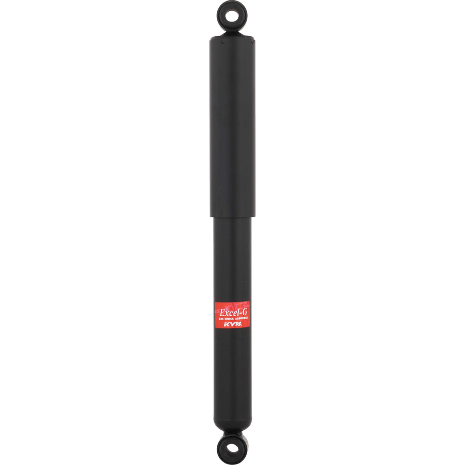 KYB Excel-G Gas Shock - 344448