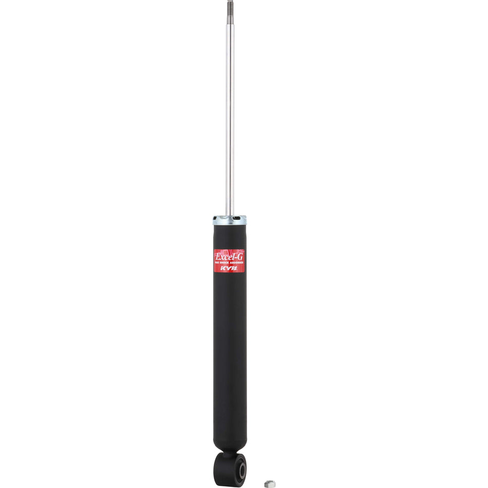 KYB Excel-G Gas Shock - 344459