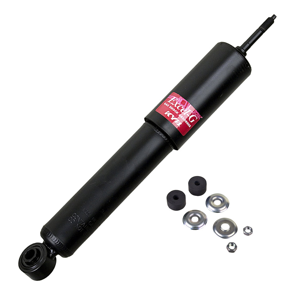 KYB Excel-G Gas Shock - 344468