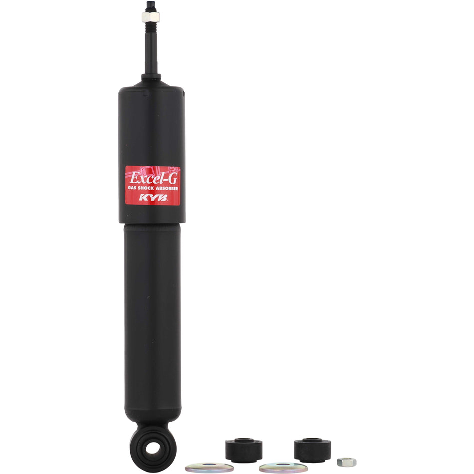 KYB Excel-G Gas Shock - 344469
