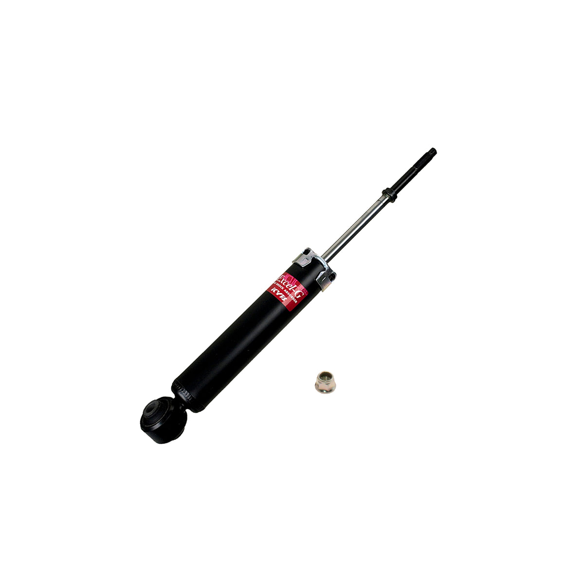 KYB Excel-G Gas Shock - 344479