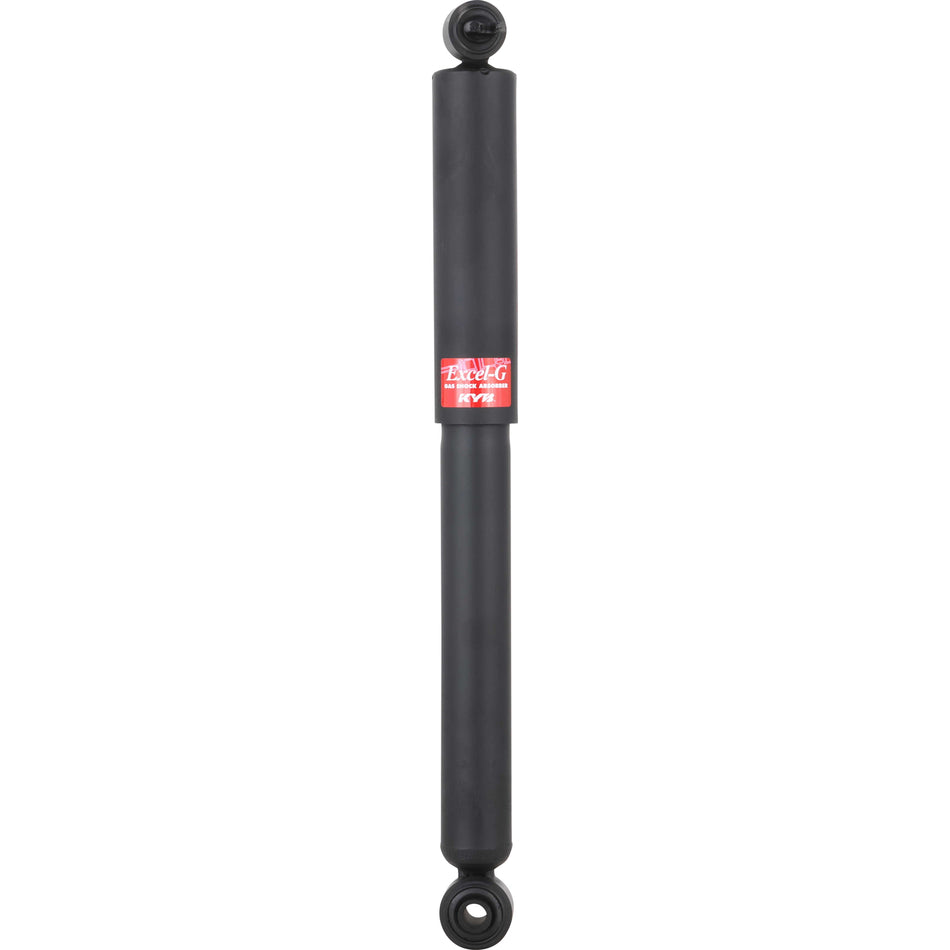 KYB Excel-G Gas Shock - 344483