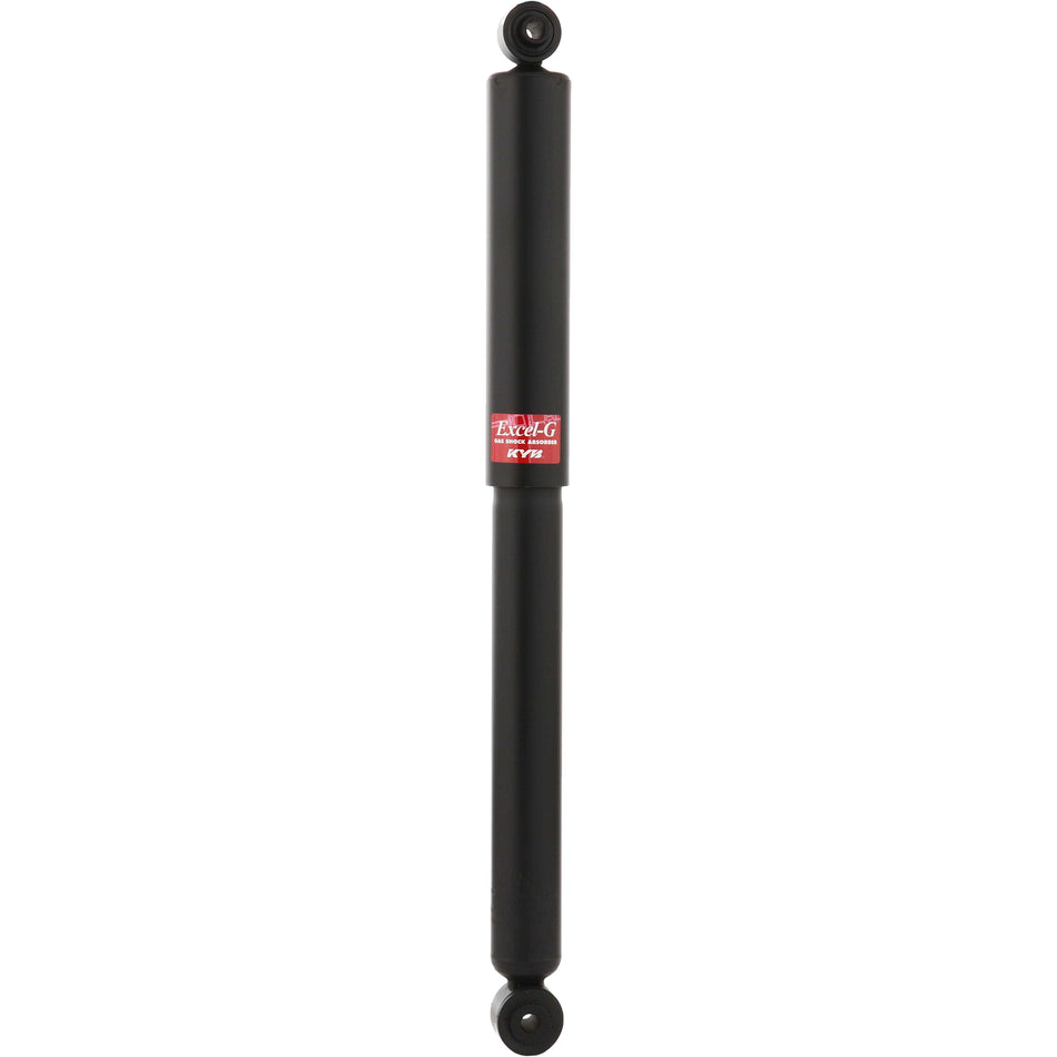 KYB Excel-G Gas Shock - 344496