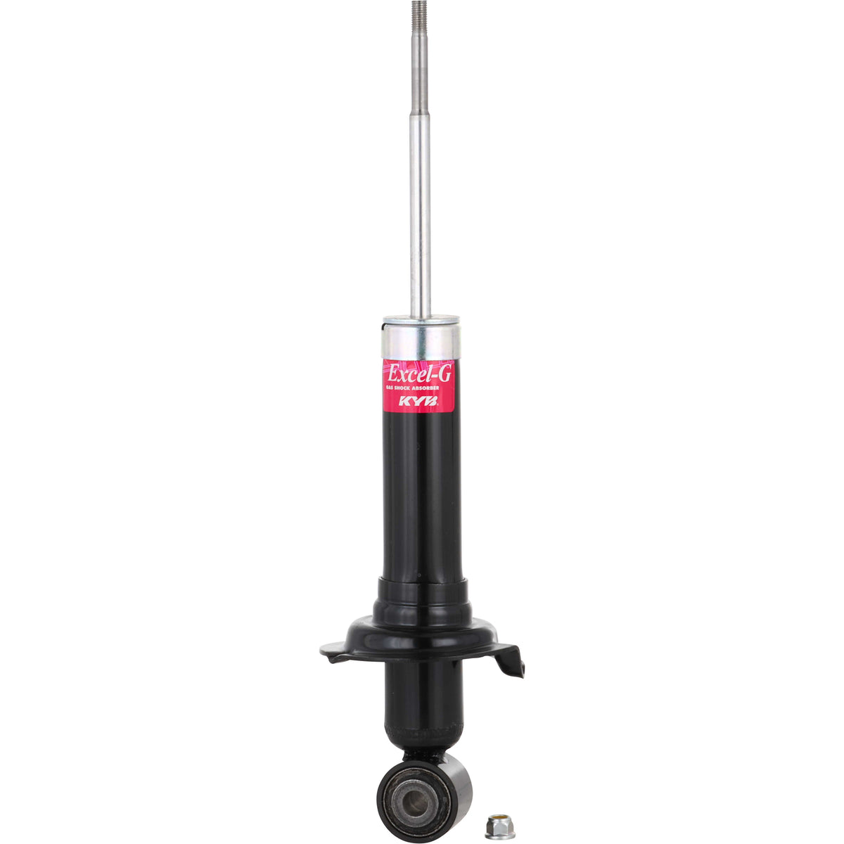 KYB Excel-G Gas Strut - 344611