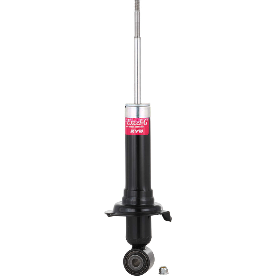 KYB Excel-G Gas Strut - 344611