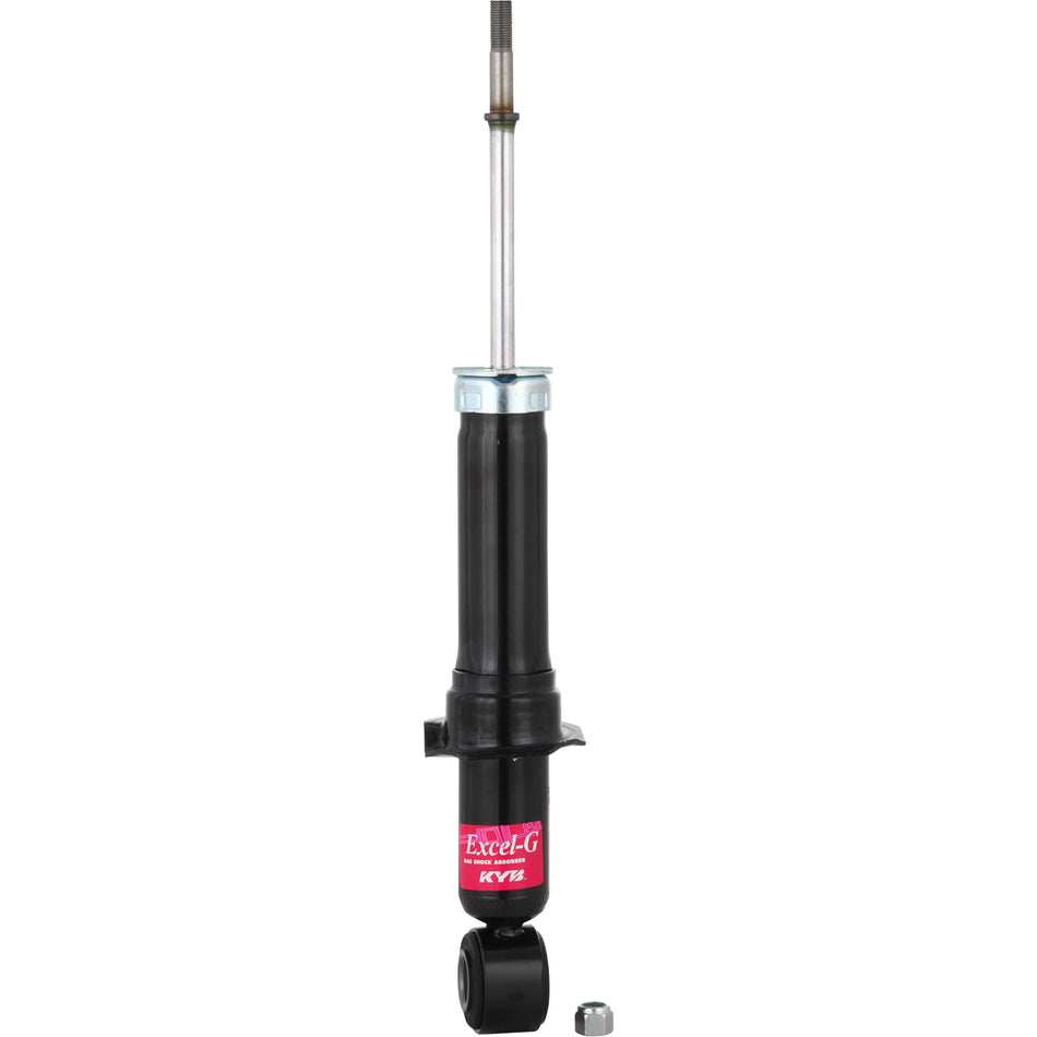 KYB Excel-G Gas Strut - 344612
