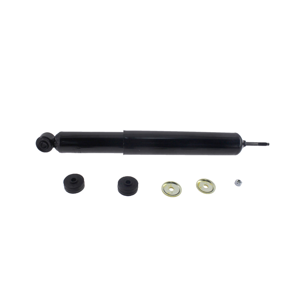 KYB Excel-G Gas Shock - 344616