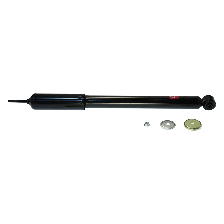 KYB Excel-G Gas Shock - 344660