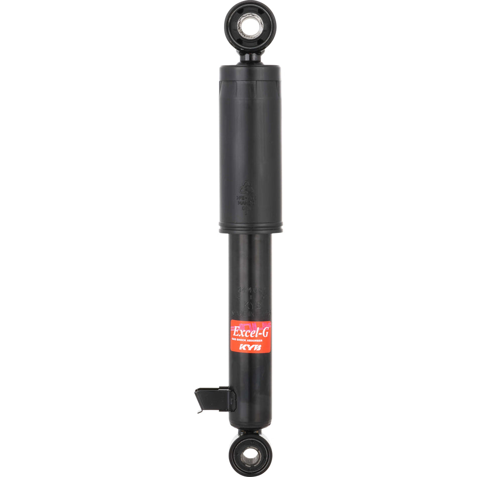 KYB Excel-G Gas Shock - 344664