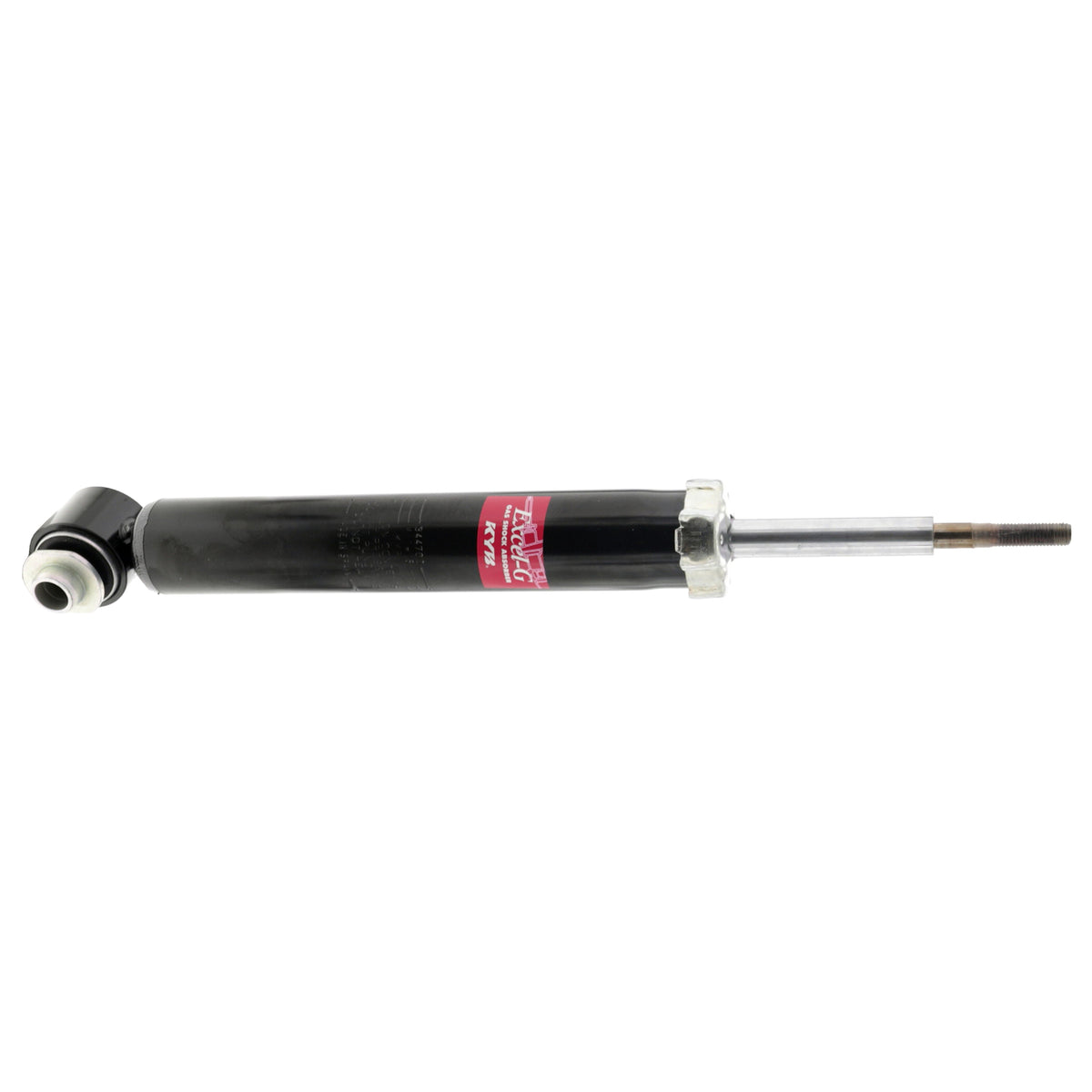 KYB Excel-G Gas Shock - 344702