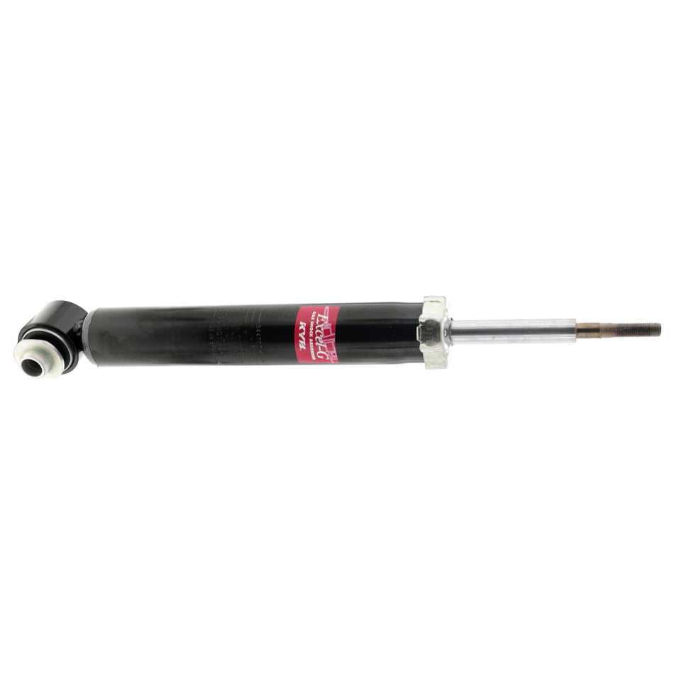 KYB Excel-G Gas Shock - 344702