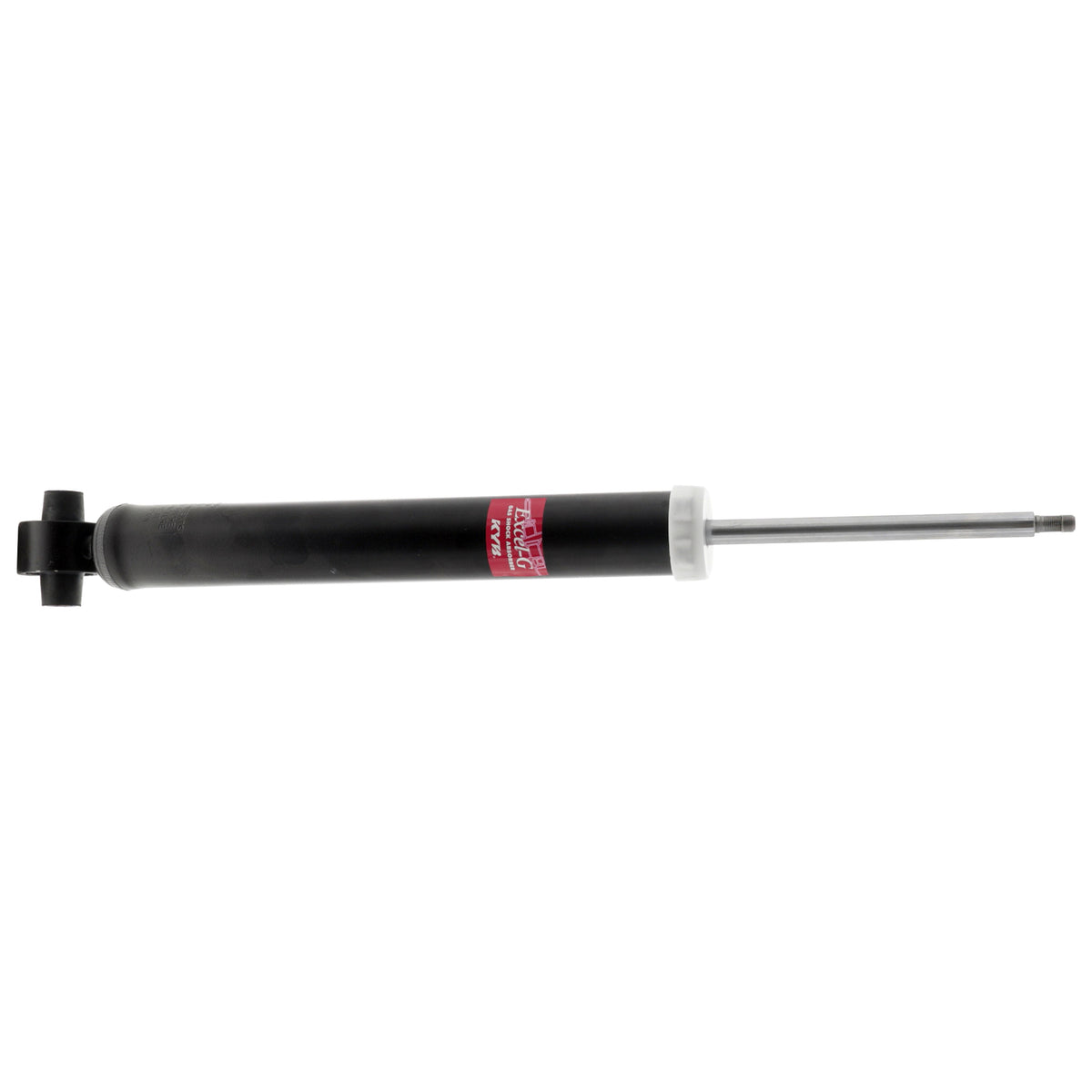 KYB Excel-G Gas Shock - 3448017