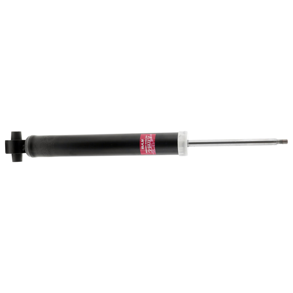 KYB Excel-G Gas Shock - 3448018