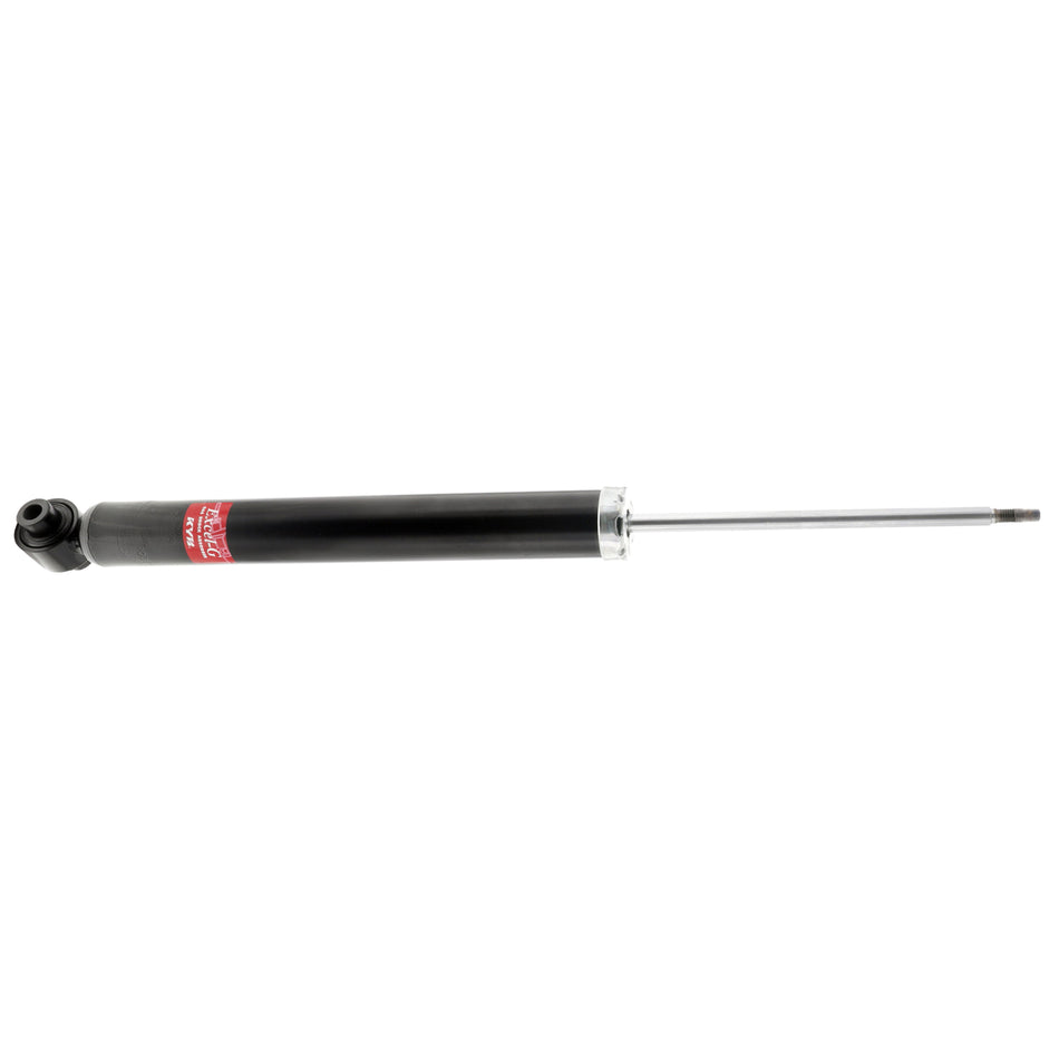 KYB Excel-G Gas Shock - 3448024
