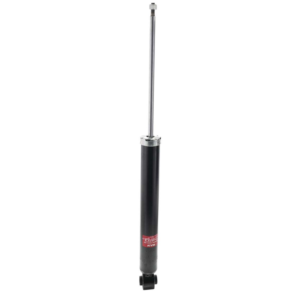 KYB Excel-G Gas Shock - 3448025