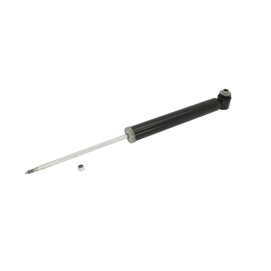 KYB Excel-G Gas Shock - 344806