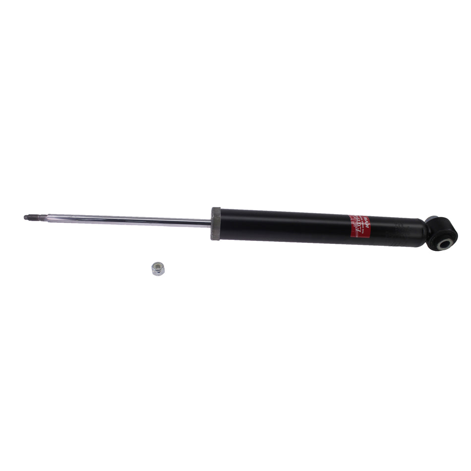 KYB Excel-G Gas Shock - 344807