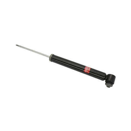 KYB Excel-G Gas Shock - 344808
