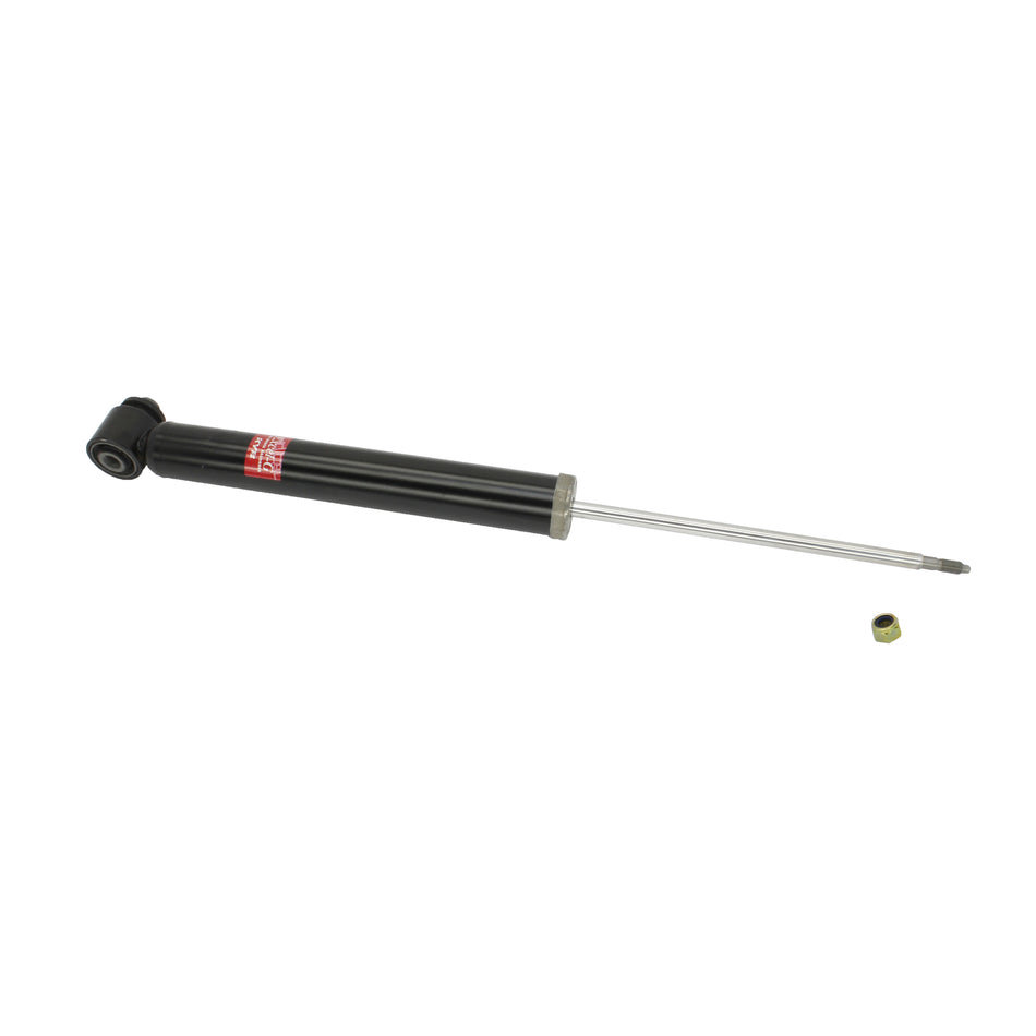 KYB Excel-G Gas Shock - 344808