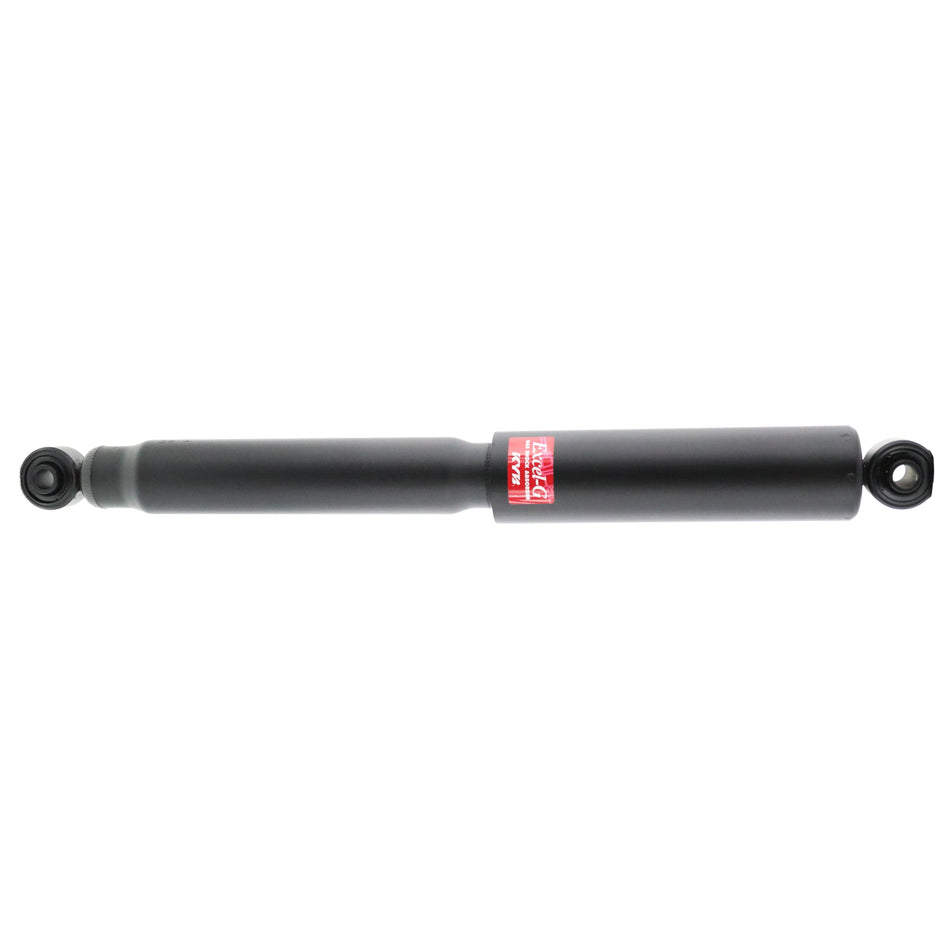 KYB Excel-G Gas Shock - 3450006