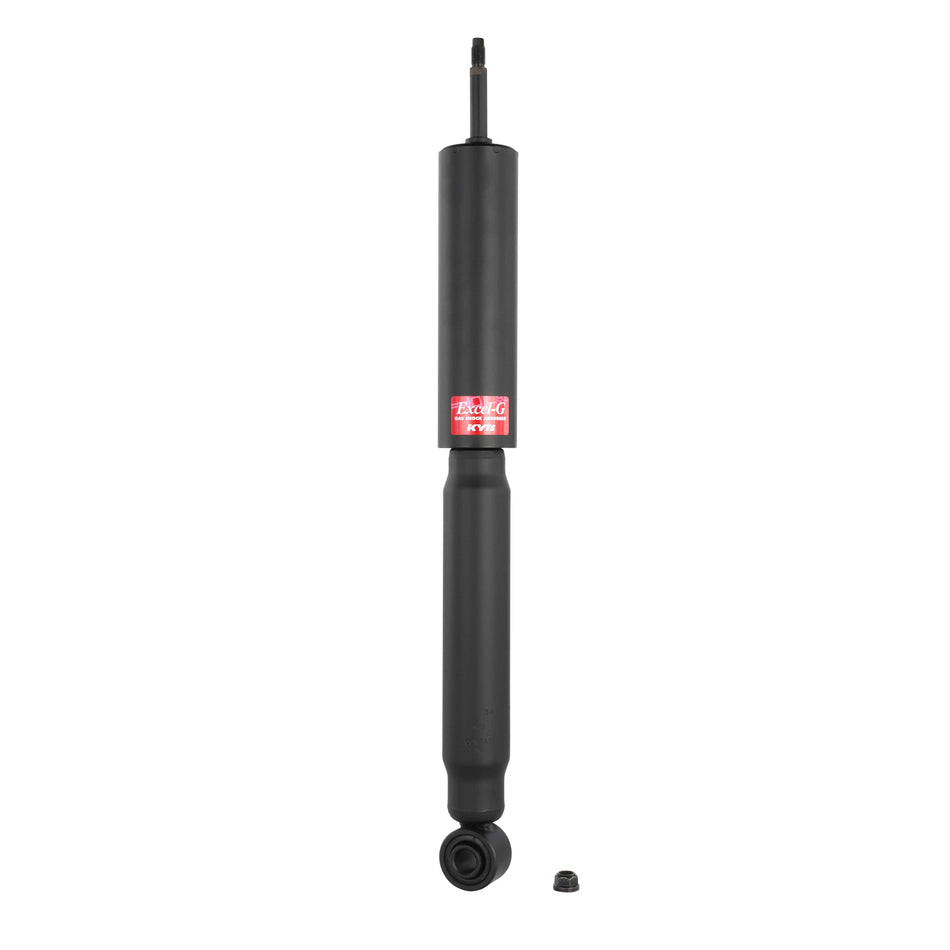 KYB Excel-G Gas Shock - 3450009