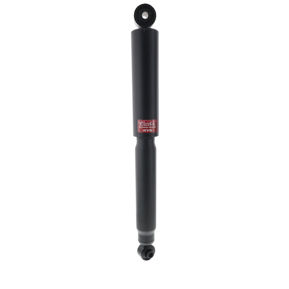 KYB Excel-G Gas Shock - 3450013