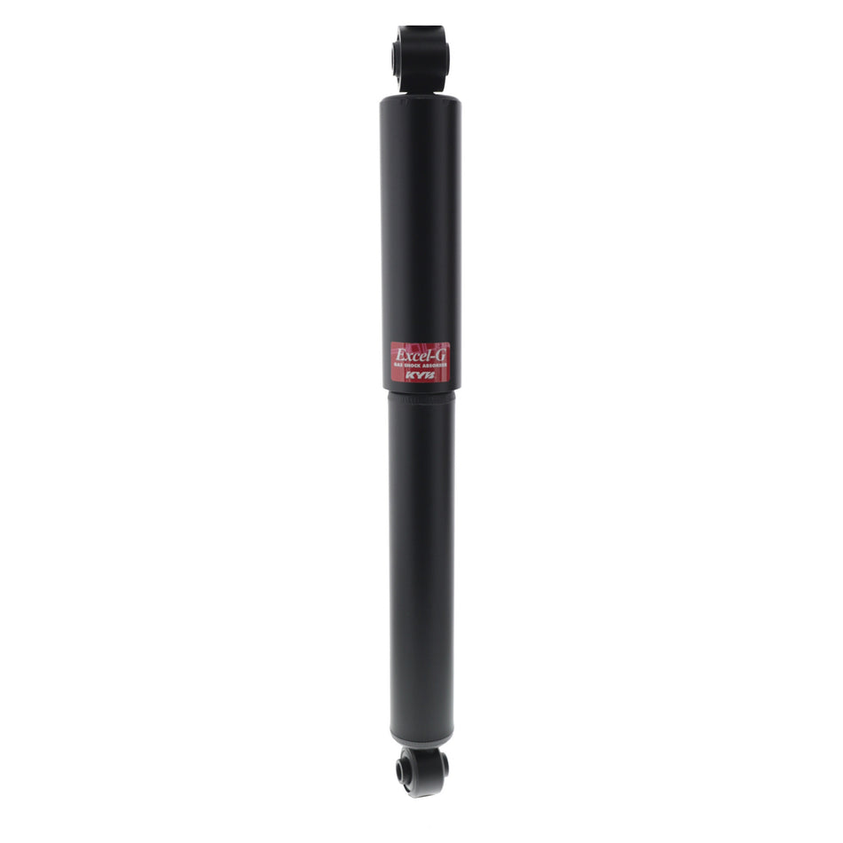 KYB Excel-G Gas Shock - 3450015