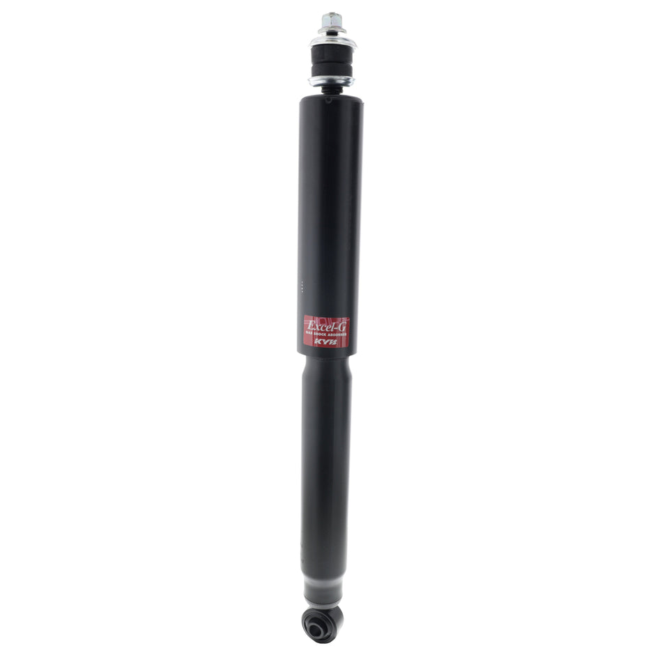 KYB Excel-G Gas Shock - 3450016