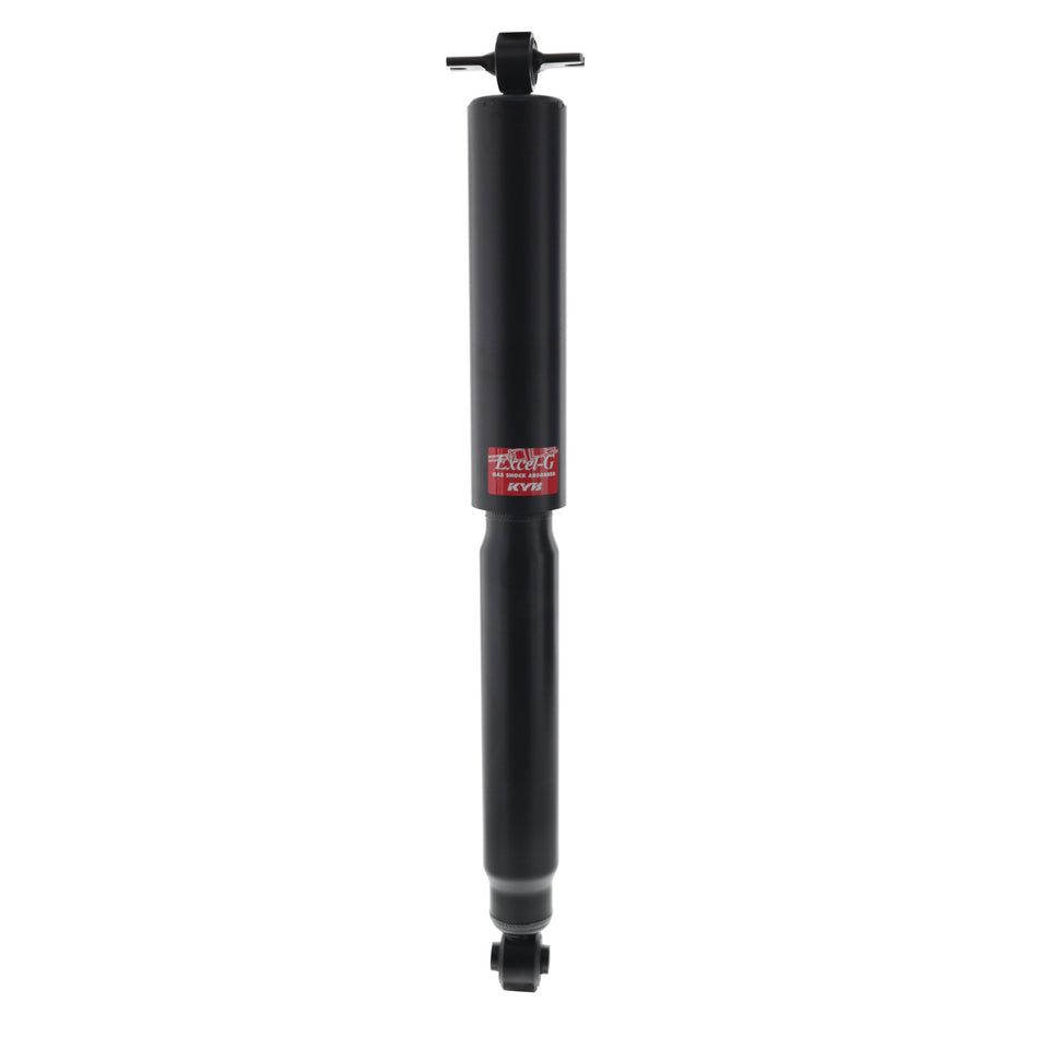 KYB Excel-G Gas Shock - 3450017