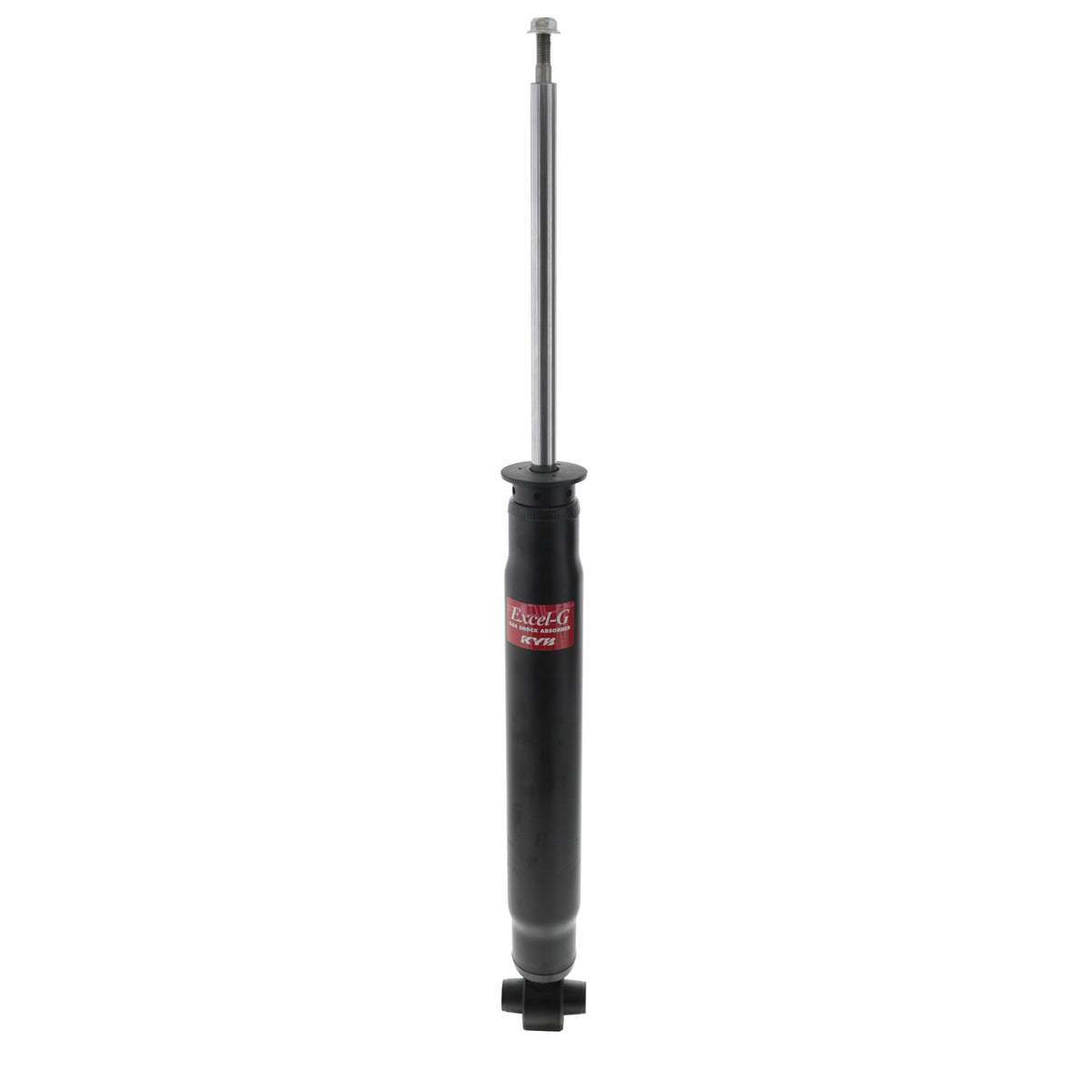 KYB Excel-G Gas Shock - 3450024