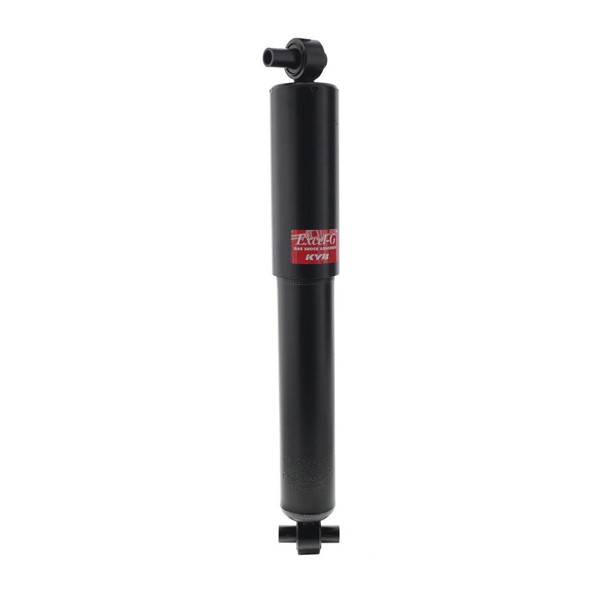 KYB Excel-G Gas Shock - 3450025