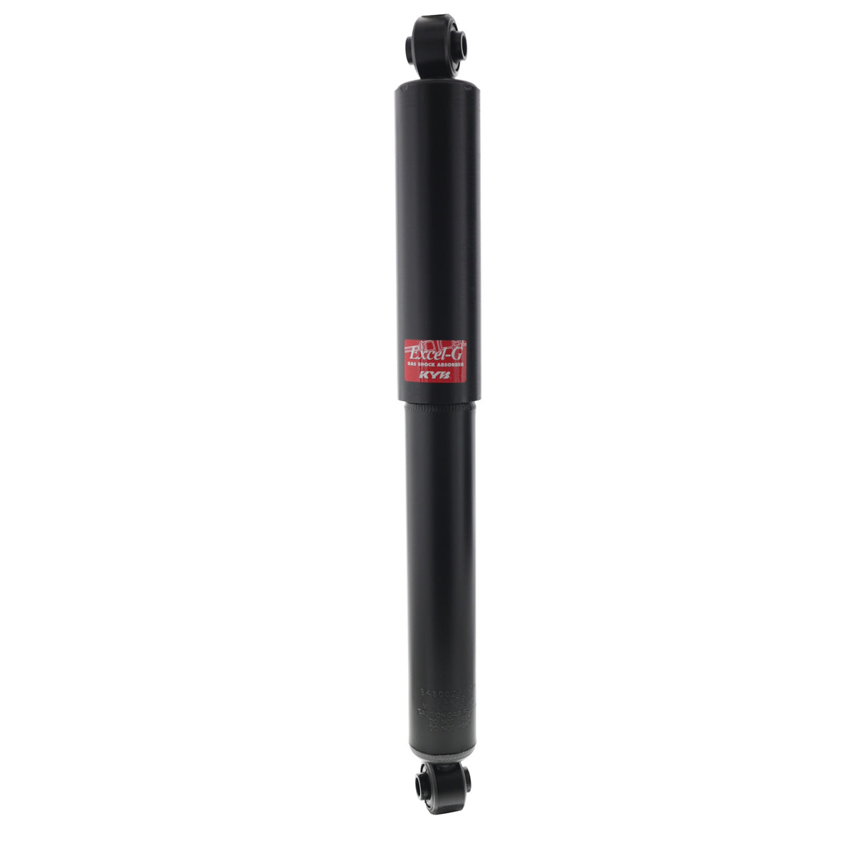 KYB Excel-G Gas Shock - 3450026