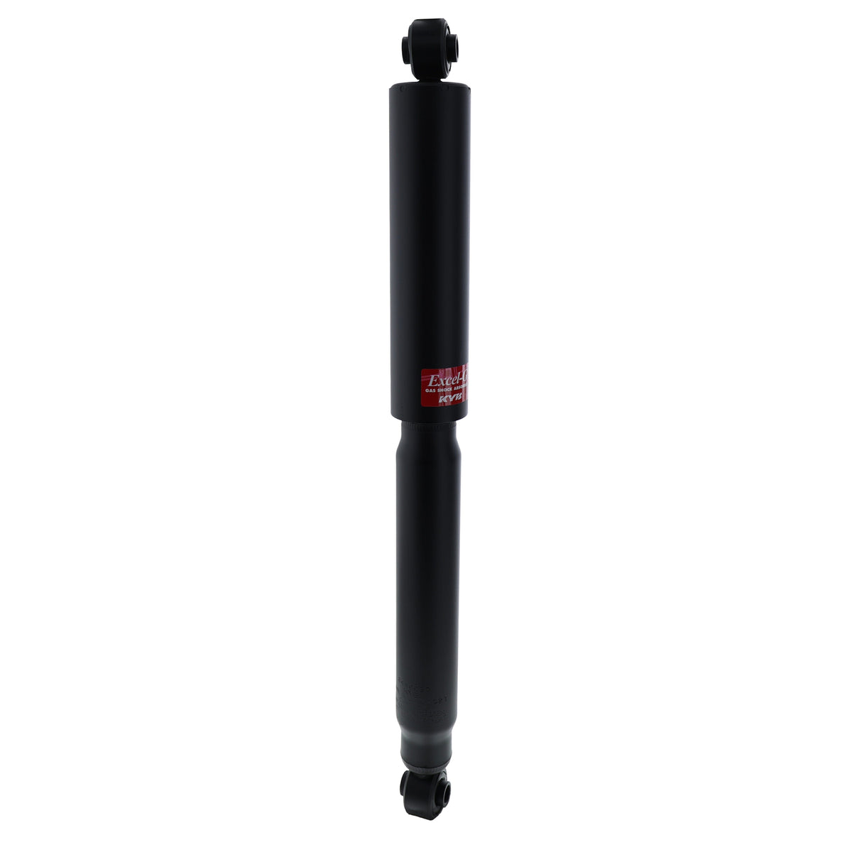 KYB Excel-G Gas Shock - 3450027