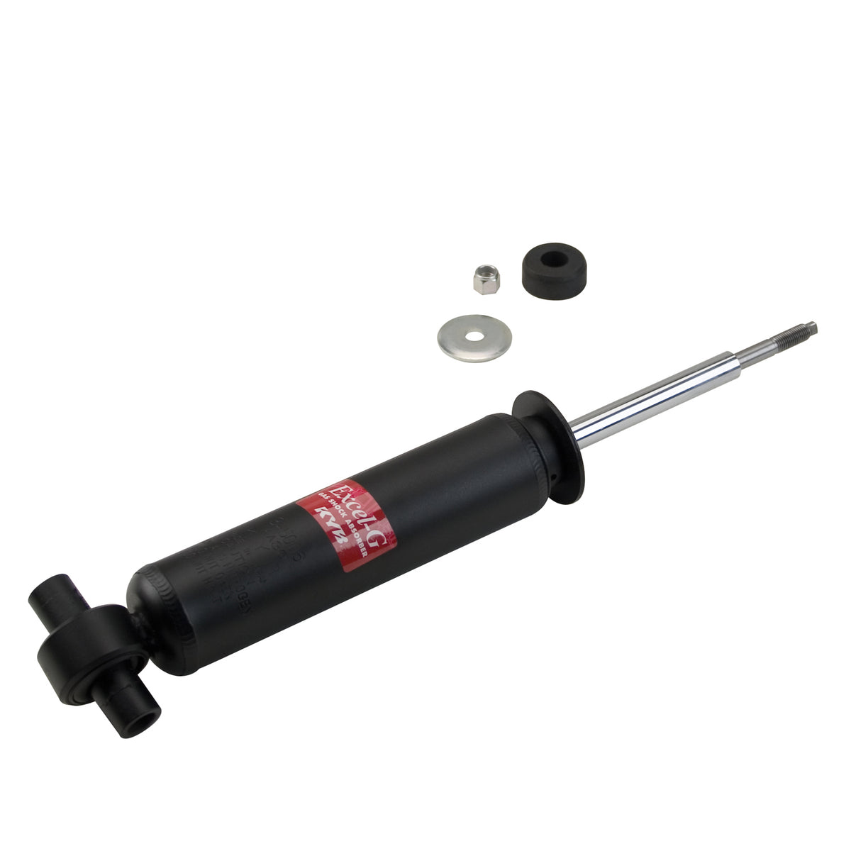 KYB Excel-G Gas Shock - 345006