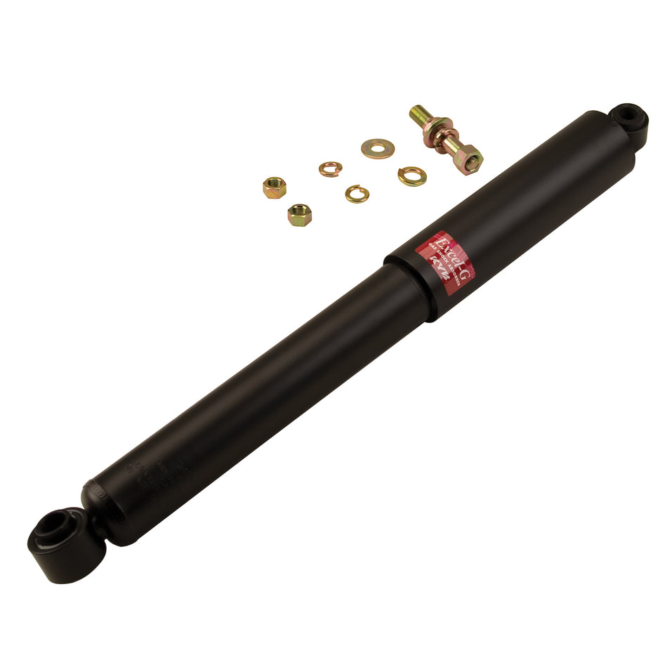 KYB Excel-G Gas Shock - 345030
