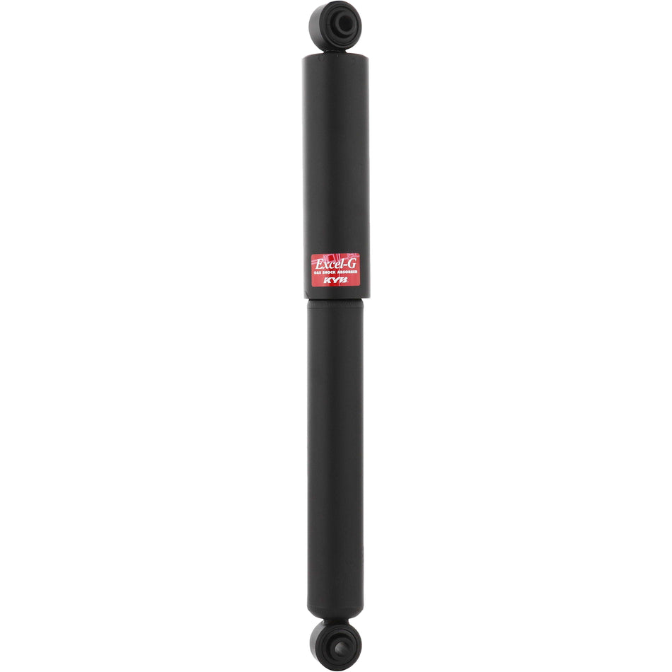 KYB Excel-G Gas Shock - 345042