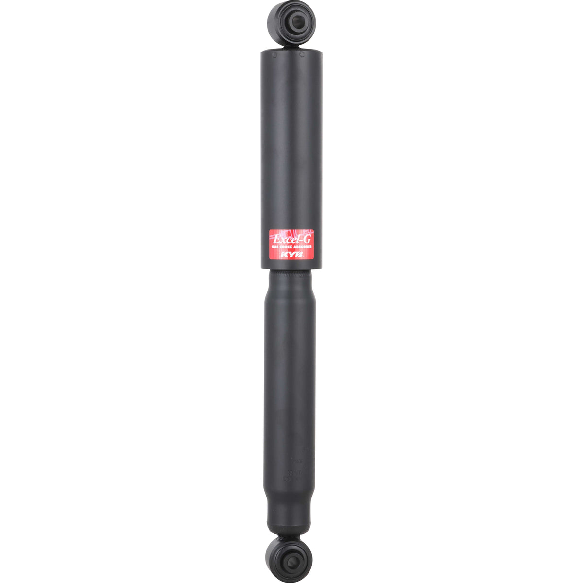 KYB Excel-G Gas Shock - 345055