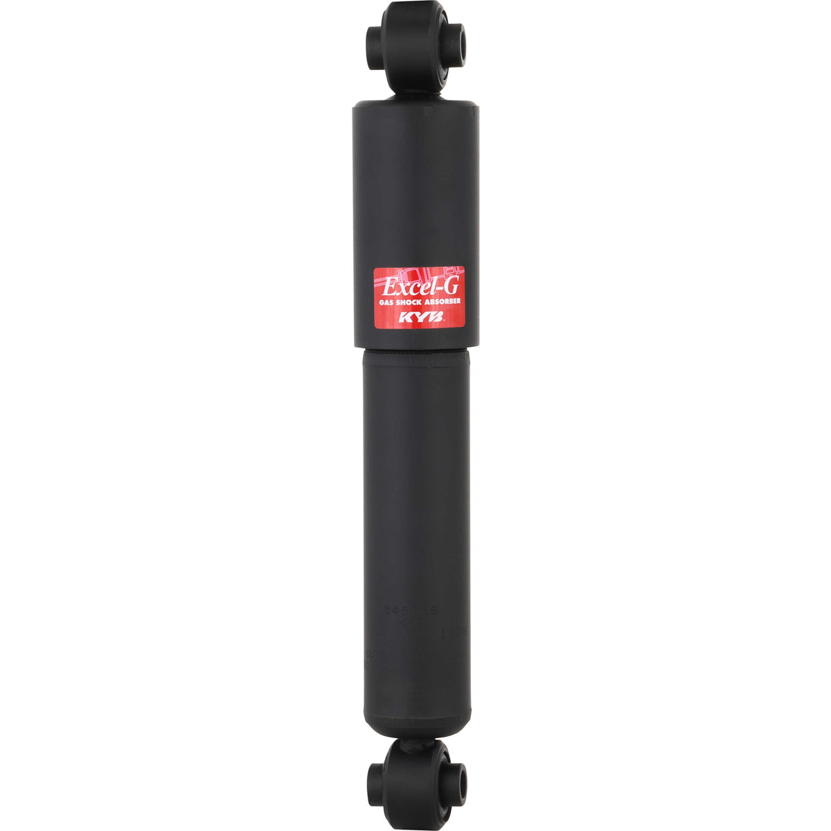 KYB Excel-G Gas Shock - 345056