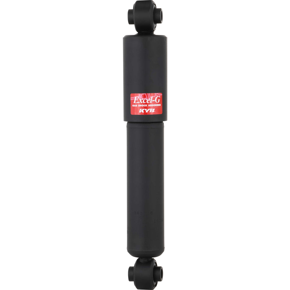 KYB Excel-G Gas Shock - 345056