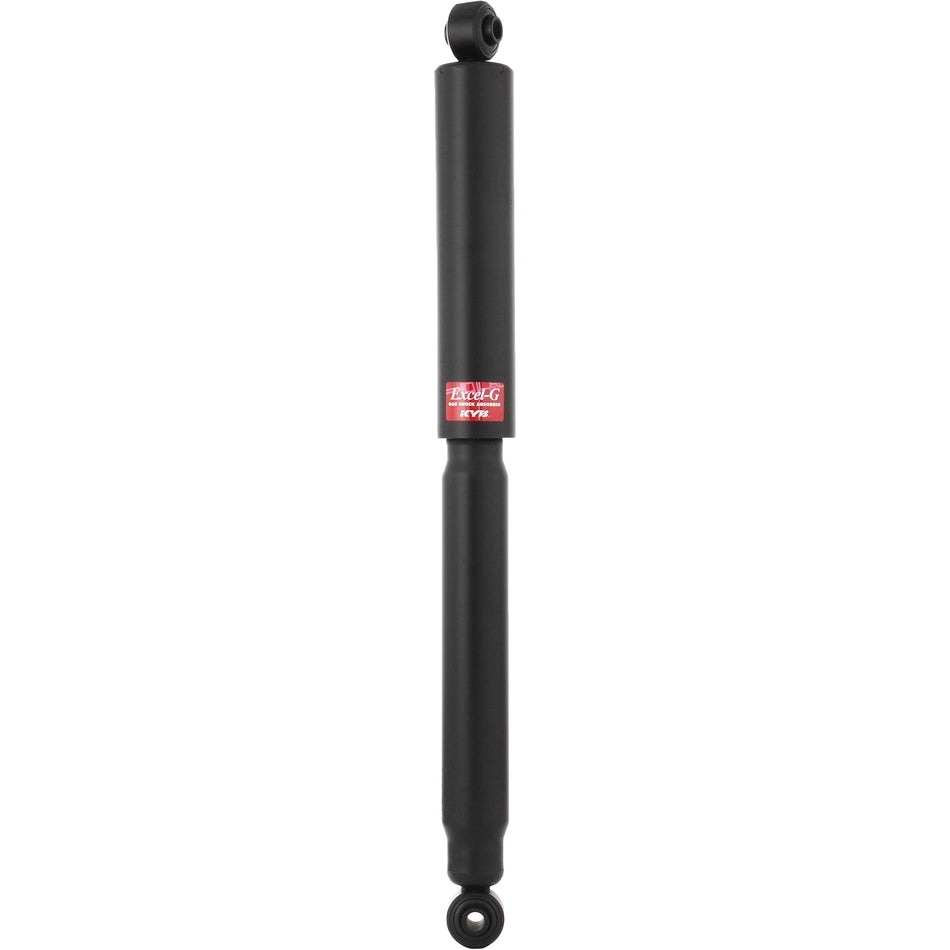 KYB Excel-G Gas Shock - 345062