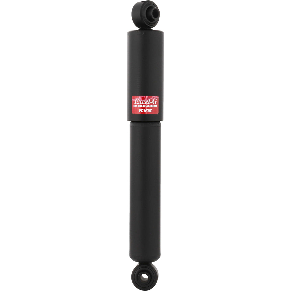 KYB Excel-G Gas Shock - 345066