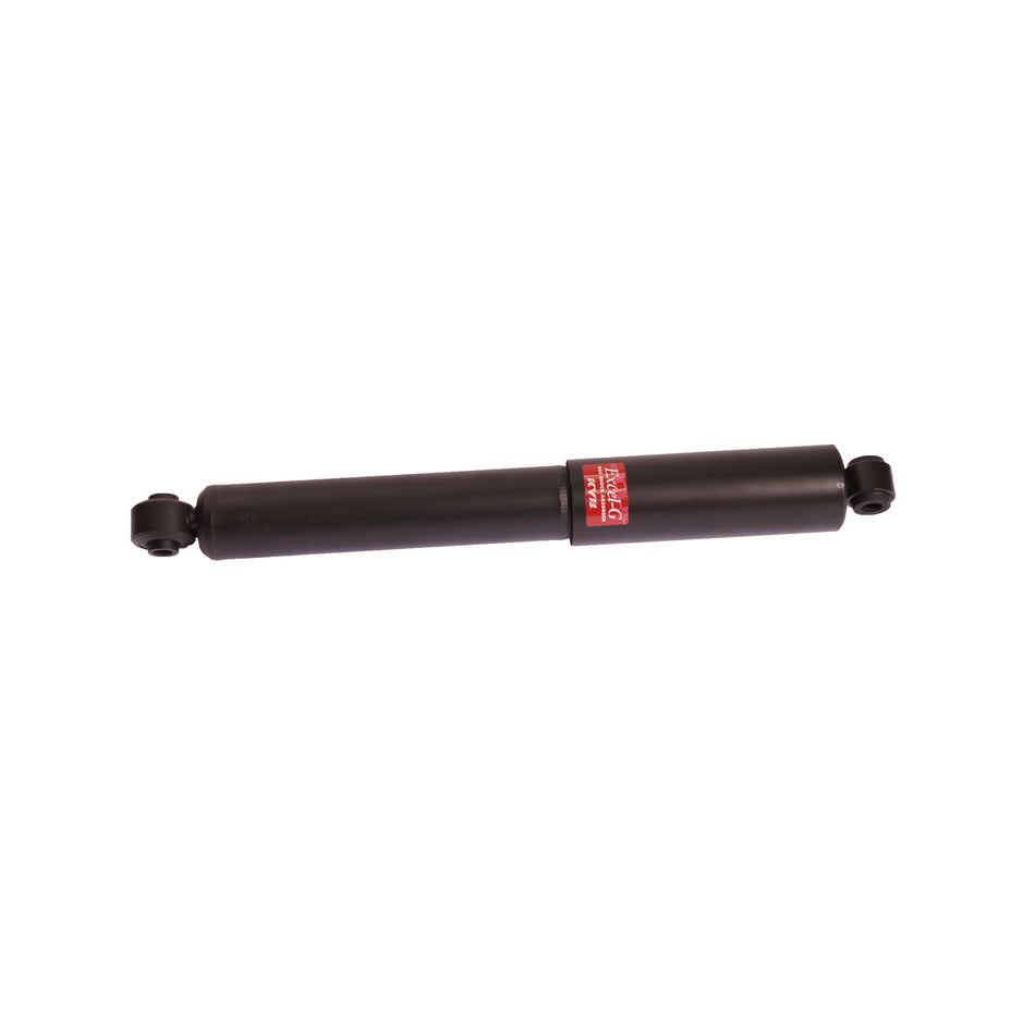 KYB Excel-G Gas Shock - 345068